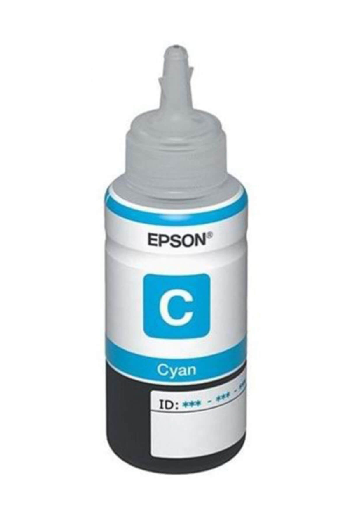 Купить л 800. Чернила Epson t6731 c13t67314a. Чернила Epson t6735 c13t67354a. Чернила Epson c13t67314a Black. Чернила водорастворимые Epson t6641.